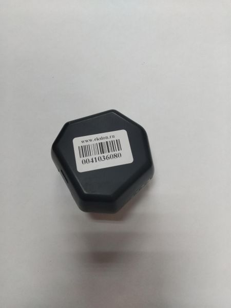 Купить TWS N35 в Иркутск за 600 руб.