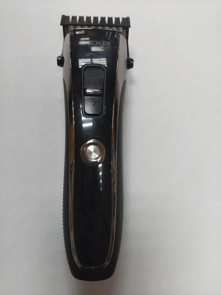 Купить DEXP HC-0130FCPD с СЗУ в Иркутск за 700 руб.