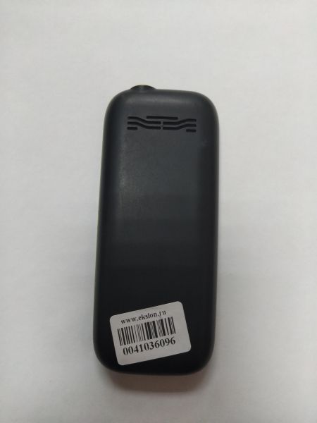 Купить Fontel FP200 Duos в Иркутск за 700 руб.