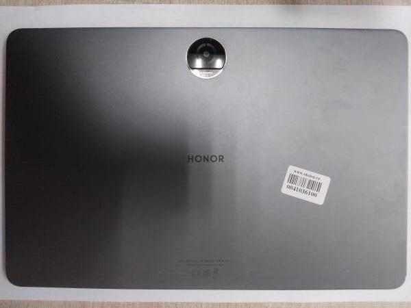 Купить Honor Pad 9 128GB (HEY2-W09) (без SIM) в Иркутск за 9200 руб.