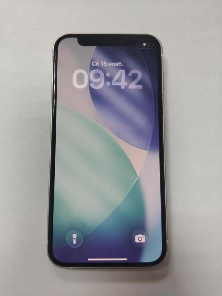 Купить Apple iPhone 12 mini 128GB в Иркутск за 15800 руб.