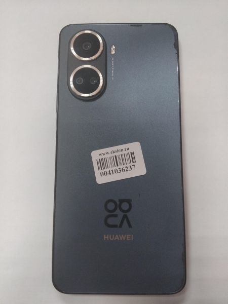 Купить Huawei Nova 10 SE 8/128GB (BNE-LX1) Duos в Иркутск за 6100 руб.