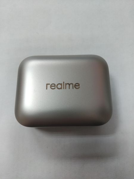 Купить Realme Buds Air 7 в Иркутск за 3000 руб.