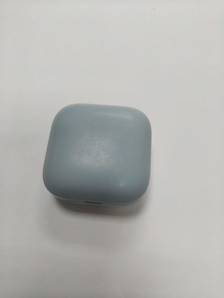 Купить Xiaomi Redmi Buds 6 Active (M2344E1) в Иркутск за 900 руб.