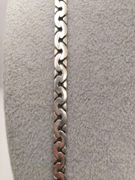 Купить Лом или горсть серебро 925 48,60g, вес изделия 48.8g в Иркутск за 3500 руб.