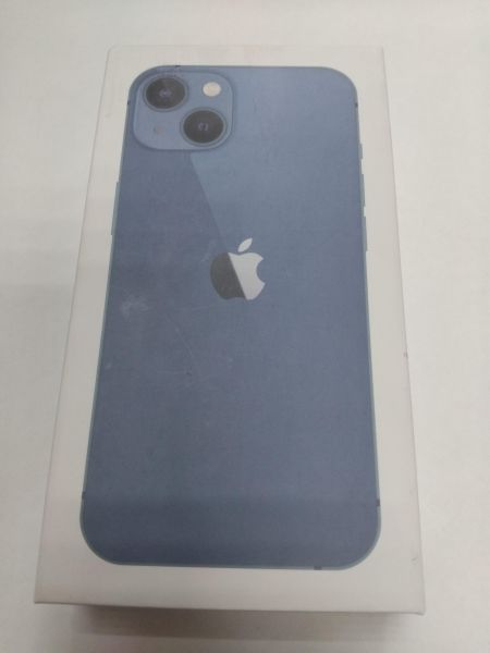 Купить Apple iPhone 13 mini 256GB в Иркутск за 27000 руб.