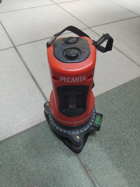 Купить РЕСАНТА ПЛ-2 в Иркутск за 1600 руб.