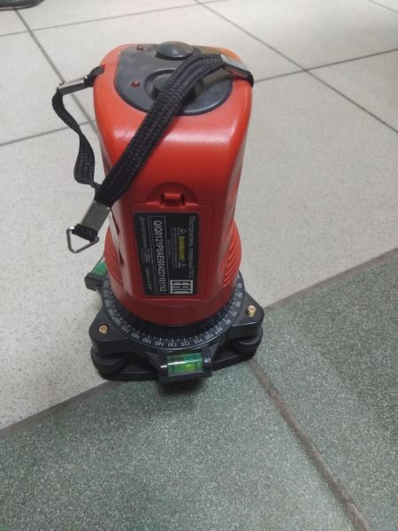 Купить РЕСАНТА ПЛ-2 в Иркутск за 1600 руб.