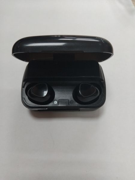 Купить TWS M10 в Иркутск за 600 руб.