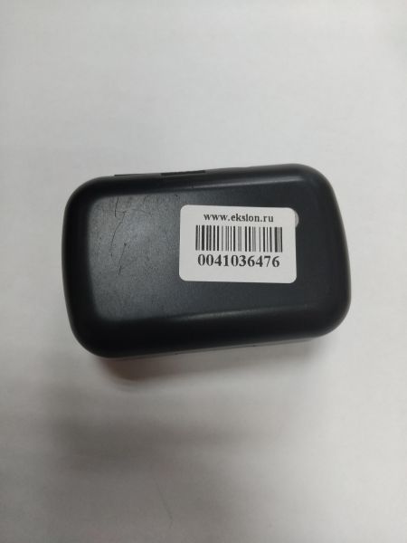 Купить TWS M10 в Иркутск за 600 руб.