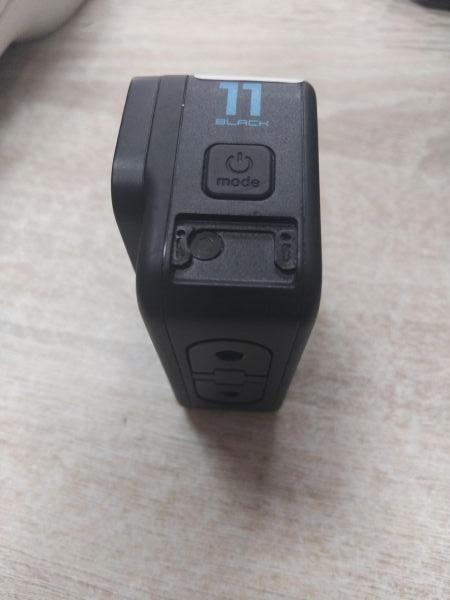 экшн-камера GoPro HERO11 в Иркутск