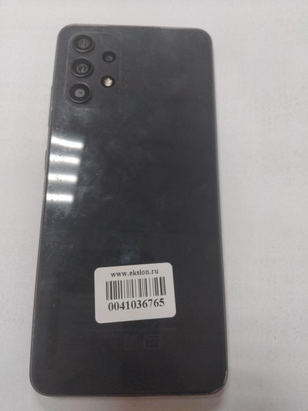 Купить Samsung Galaxy A32 4/64GB (A325F) Duos в Иркутск за 3800 руб.