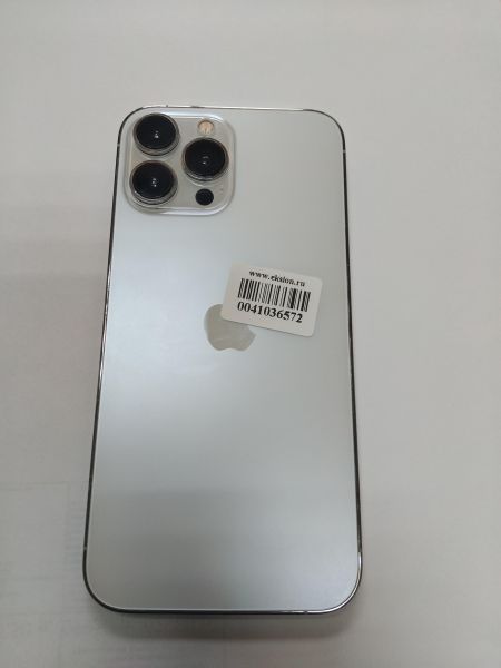 Купить Apple iPhone 13 Pro Max 1024GB в Иркутск за 55200 руб.