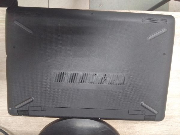 Купить HP 15-rb082ur 4UT31EA в Иркутск за 3900 руб.