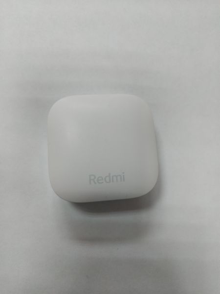Купить Xiaomi Redmi Buds 6 Active (M2344E1) в Иркутск за 1000 руб.