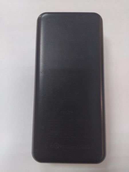 Купить Fixet VL01D в Иркутск за 600 руб.