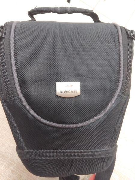 Купить Nikon Coolpix B500 (СЗУ не требуется) в Иркутск за 3400 руб.