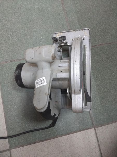 Купить РЕСАНТА ДП-165/1300 в Иркутск за 2400 руб.