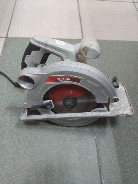 Купить РЕСАНТА ДП-165/1300 в Иркутск за 2400 руб.