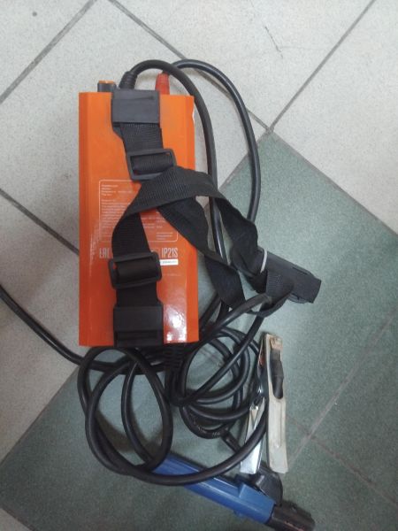 Купить Кратон NEXT-220М в Иркутск за 2800 руб.