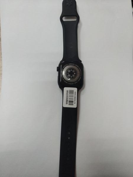 умные часы и браслеты SmartWatch 10 PRO MAX с СЗУ в Иркутск