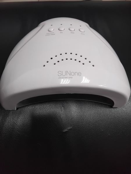 Купить SUNone smart 2.0 в Иркутск за 800 руб.