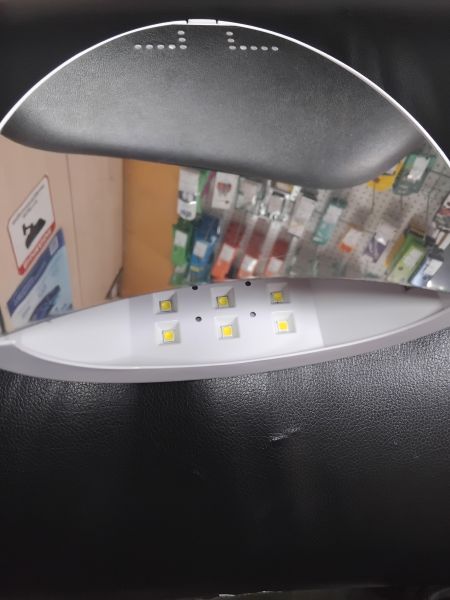 Купить SUNone smart 2.0 в Иркутск за 800 руб.