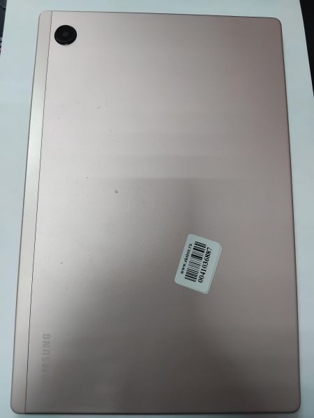 Купить Samsung Galaxy Tab A8 32GB (SM-X205) (с SIM) в Иркутск за 5200 руб.
