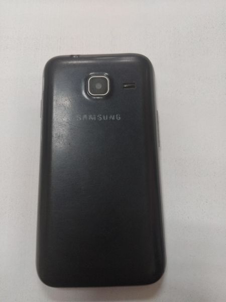 Купить Samsung Galaxy J1 Mini (J105H) Duos в Иркутск за 600 руб.