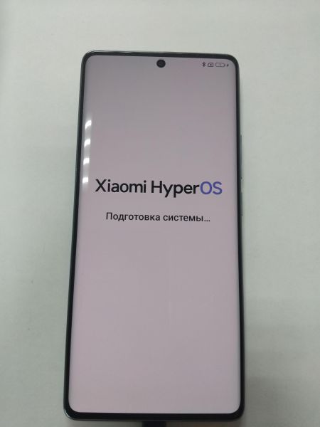 Купить Xiaomi Redmi Note 14 Pro 8/256GB (24116RACCG) Duos в Иркутск за 12000 руб.