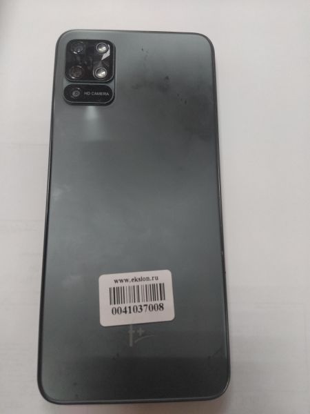 Купить F+ SP65 6/64GB Duos в Иркутск за 3700 руб.