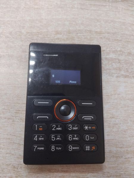 Купить Китайский или без модели, Блютуз, MP3 в Иркутск за 450 руб.