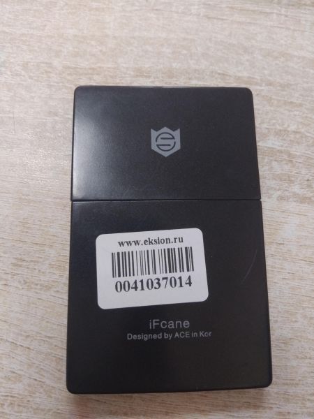 Купить Китайский или без модели, Блютуз, MP3 в Иркутск за 450 руб.