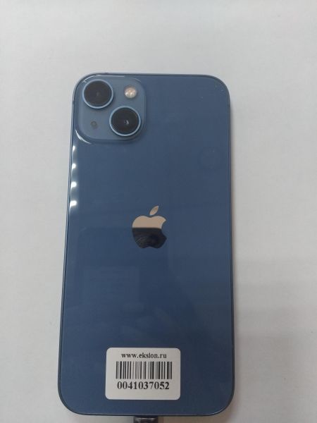 Купить Apple iPhone 13 128GB в Иркутск за 21700 руб.