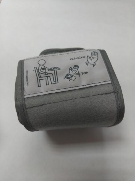 Купить Rossmax P400 в Иркутск за 700 руб.