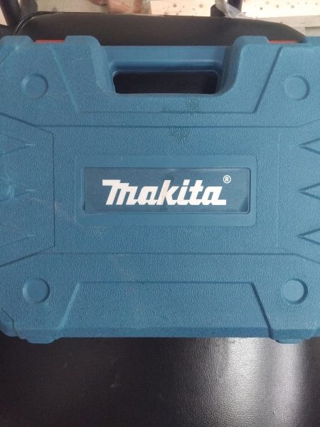 Купить Китайский дрель-шуруповёрт или без модели (аккумуляторный) с СЗУ в Иркутск за 700 руб.