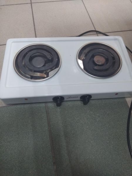 Купить Злата 214T в Иркутск за 600 руб.