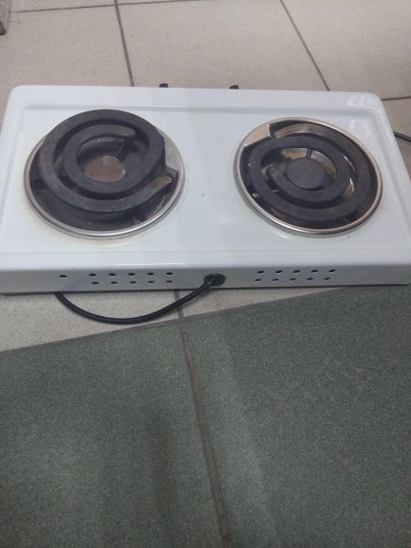 Купить Злата 214T в Иркутск за 600 руб.