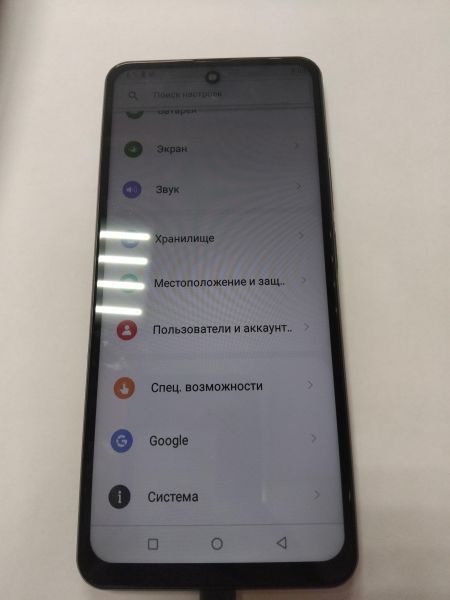 Купить Китайский или без модели, Сенсорный, Блютуз, MP3 в Иркутск за 800 руб.