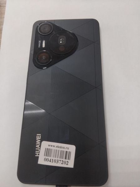 Купить Китайский или без модели, Сенсорный, Блютуз, MP3 в Иркутск за 800 руб.