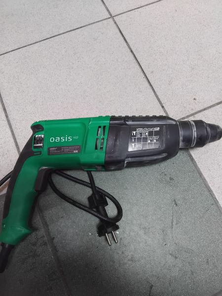 Купить Oasis PR-100 в Иркутск за 1800 руб.