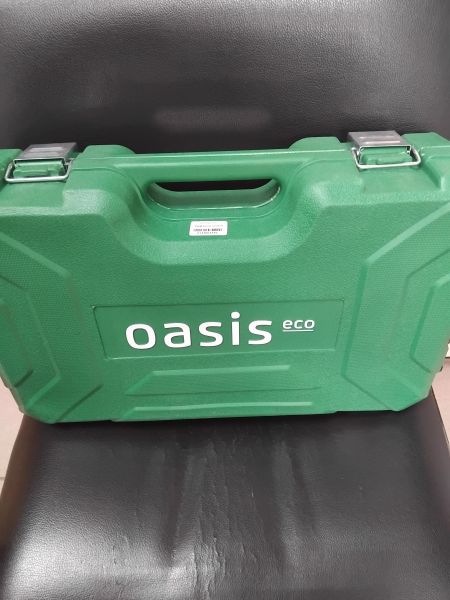 Купить Oasis PR-100 в Иркутск за 1800 руб.