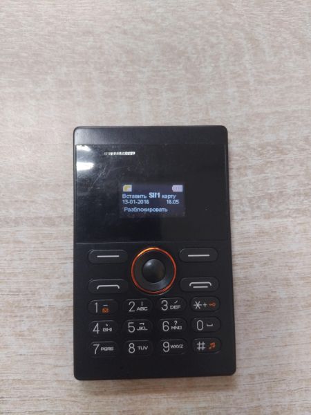 Купить Китайский или без модели, Блютуз, MP3 в Иркутск за 400 руб.