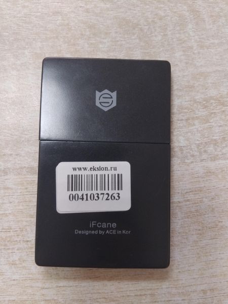 Купить Китайский или без модели, Блютуз, MP3 в Иркутск за 400 руб.