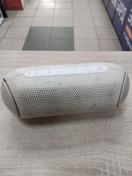 портативная колонка LG XBOOM Go PL5 PL5W в Иркутск