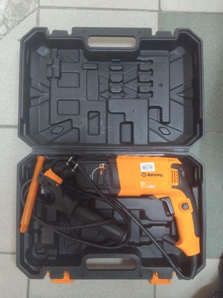 Купить ВИХРЬ П-650К в Иркутск за 2000 руб.