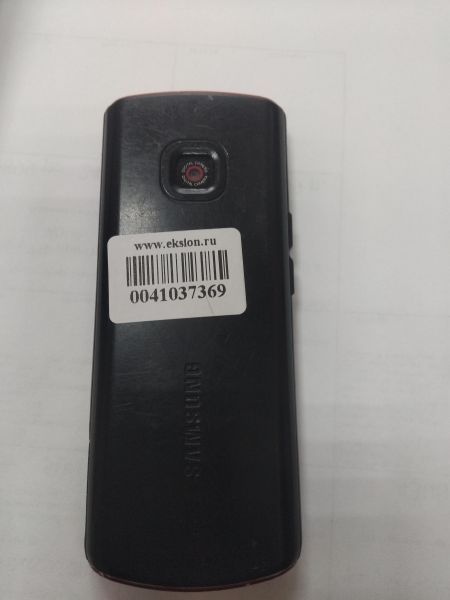 Купить Samsung C3010 в Иркутск за 600 руб.