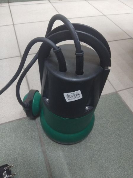 Купить Otgon Optima SP 7-7 в Иркутск за 1600 руб.