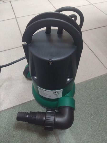 Купить Otgon Optima SP 7-7 в Иркутск за 1600 руб.