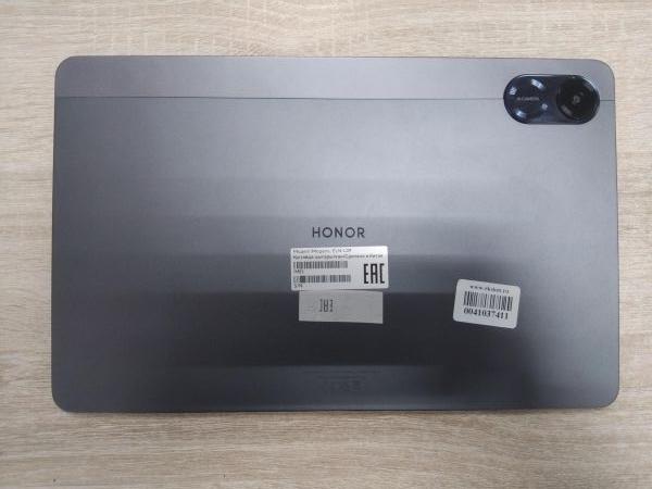 Купить Honor Pad X9 64GB (ELN-L09) (с SIM) в Иркутск за 8800 руб.